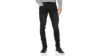 ONLY & SONS Male Slim Fit Jeans ab 15,99€ inkl. Versand (Prime)