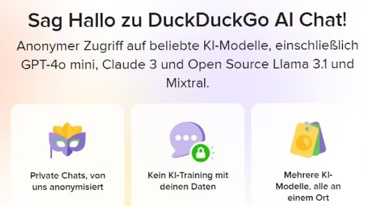 Produkt Bild