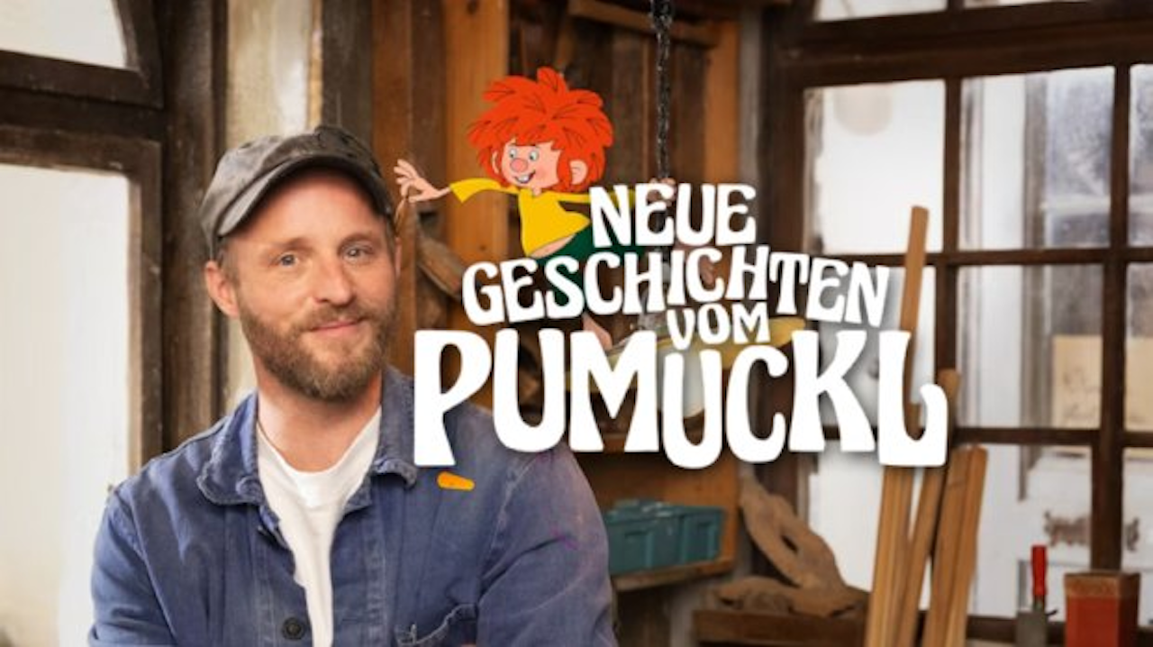 Produkt Bild