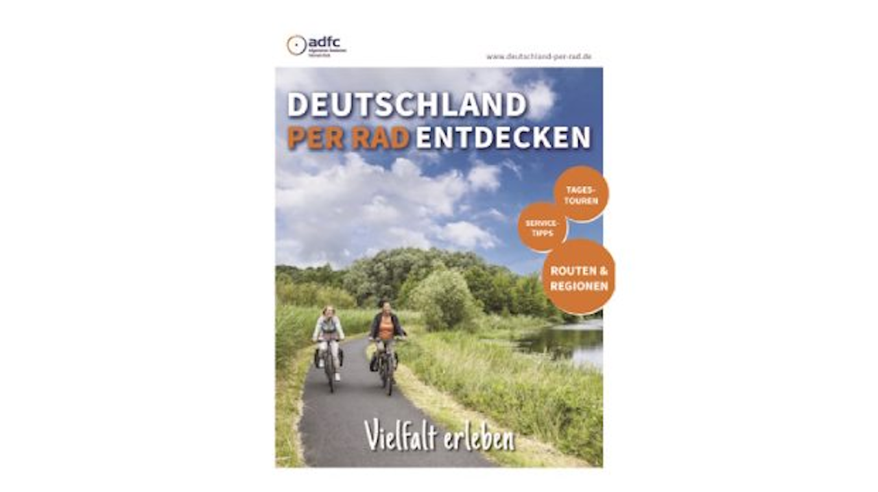 Produkt Bild