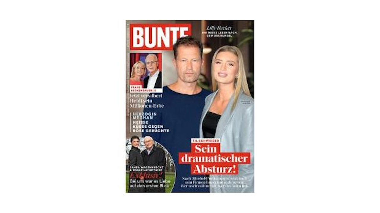 Produkt Bild