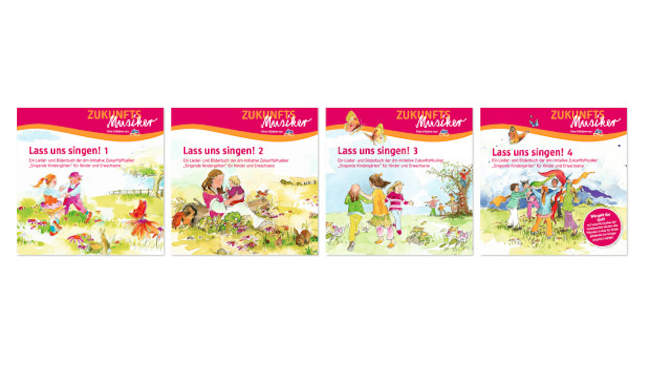 Produkt Bild