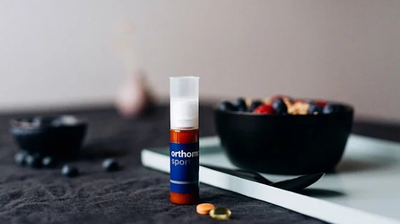 Produkt Bild