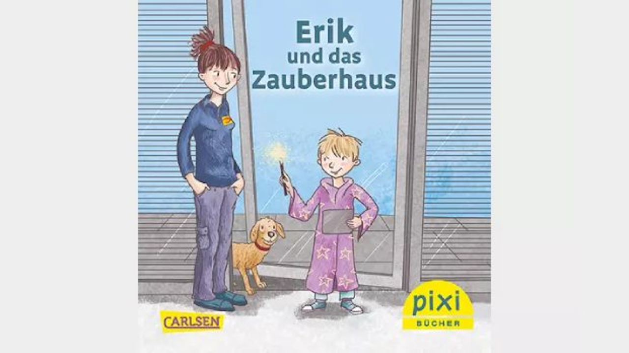 Produkt Bild
