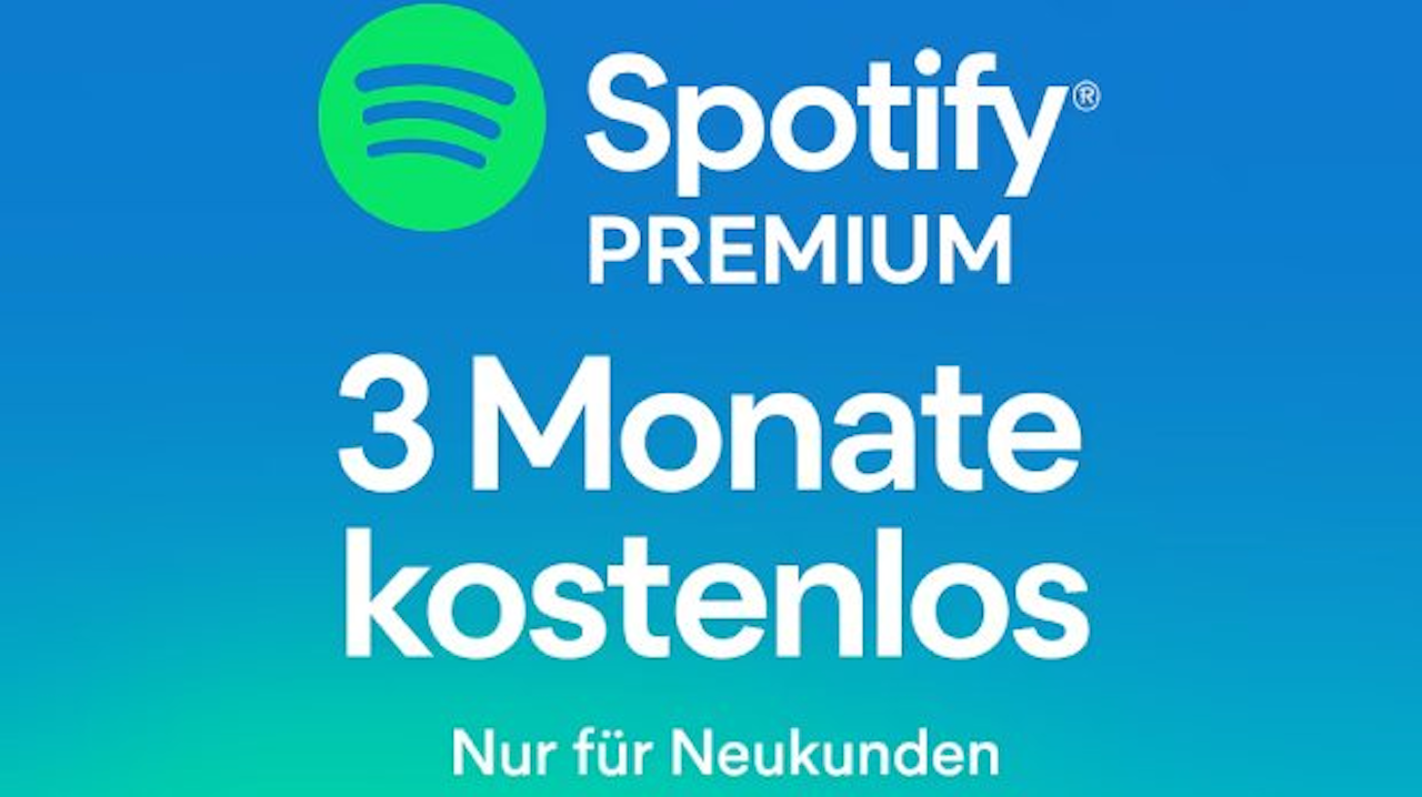 Produkt Bild