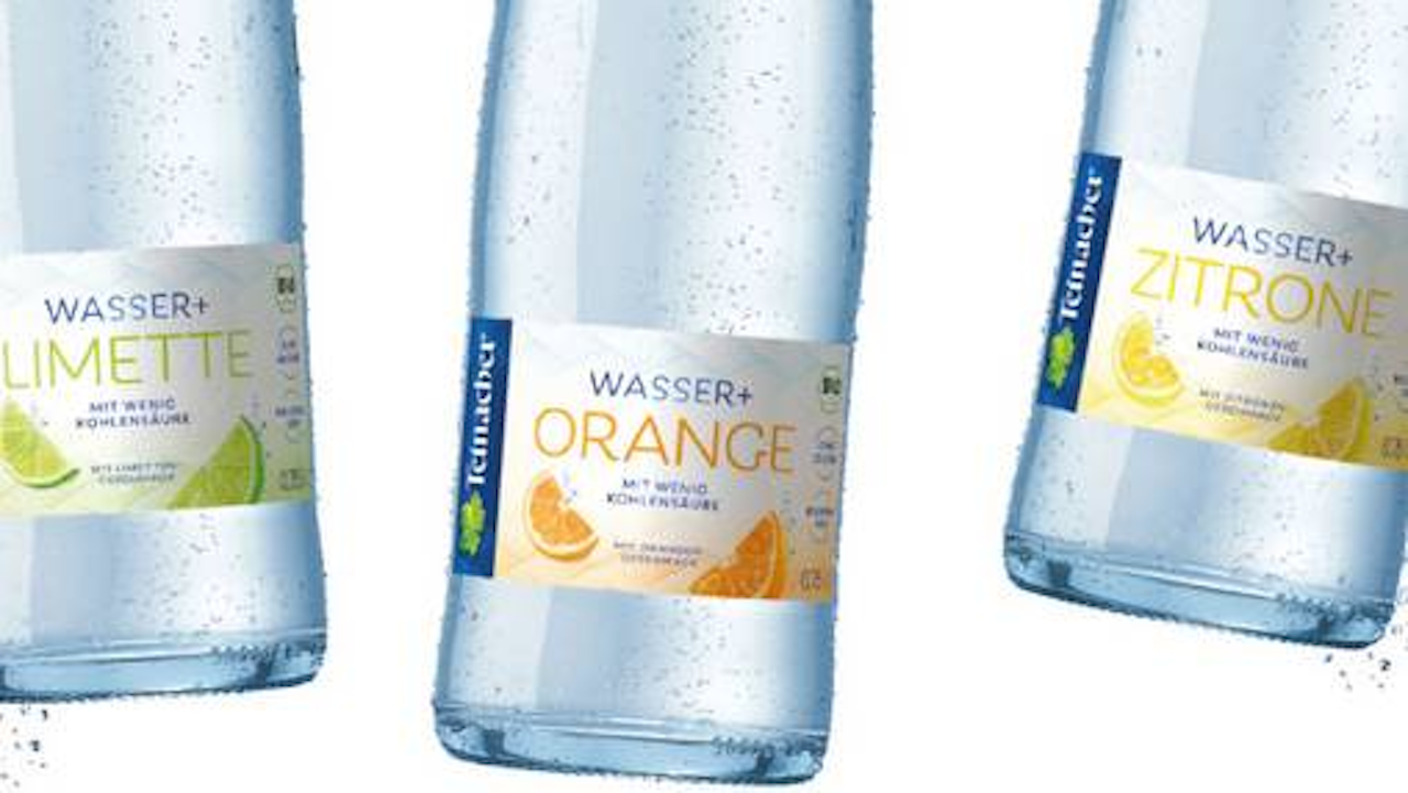 Produkt Bild