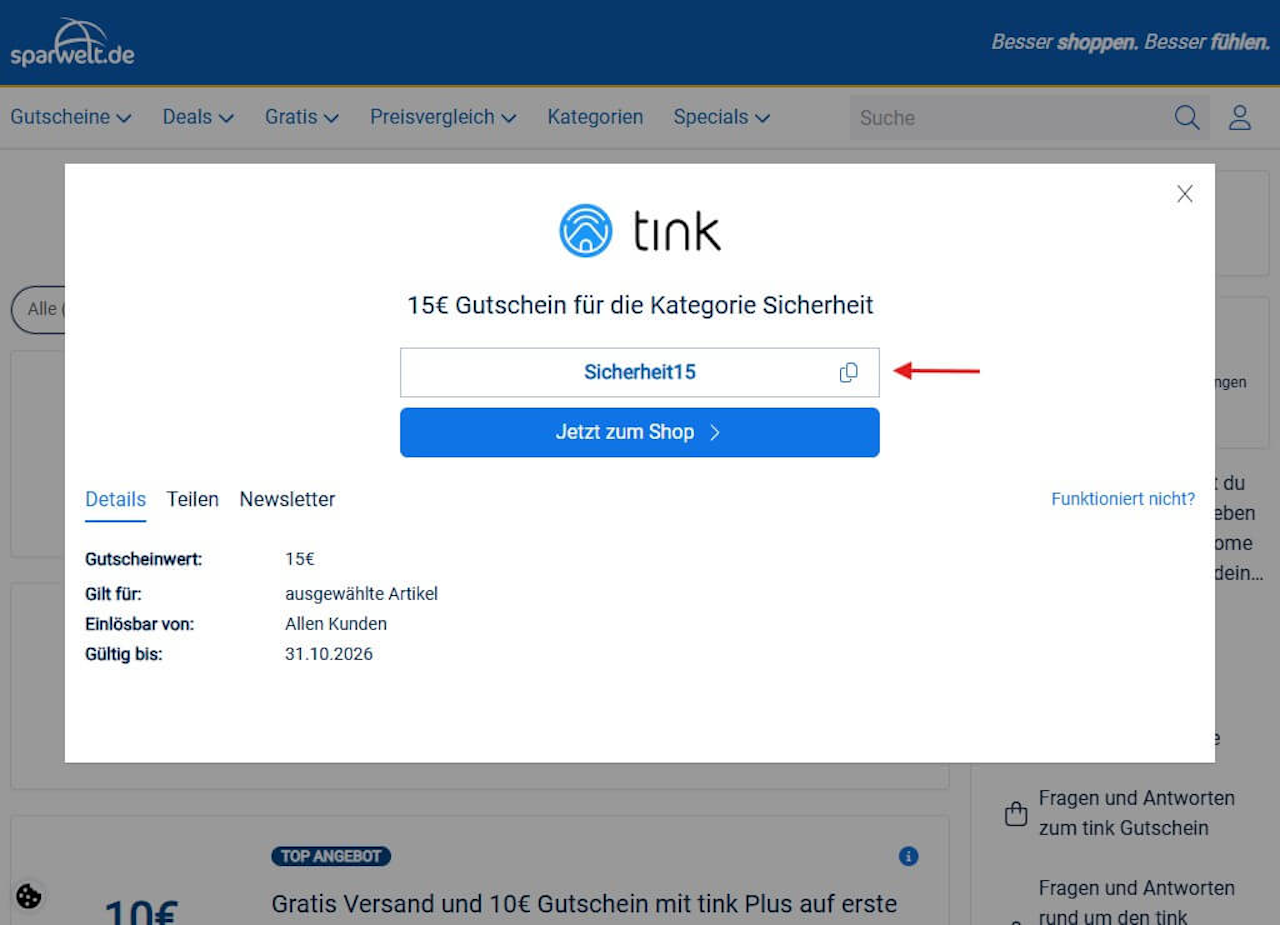 Produkt Bild