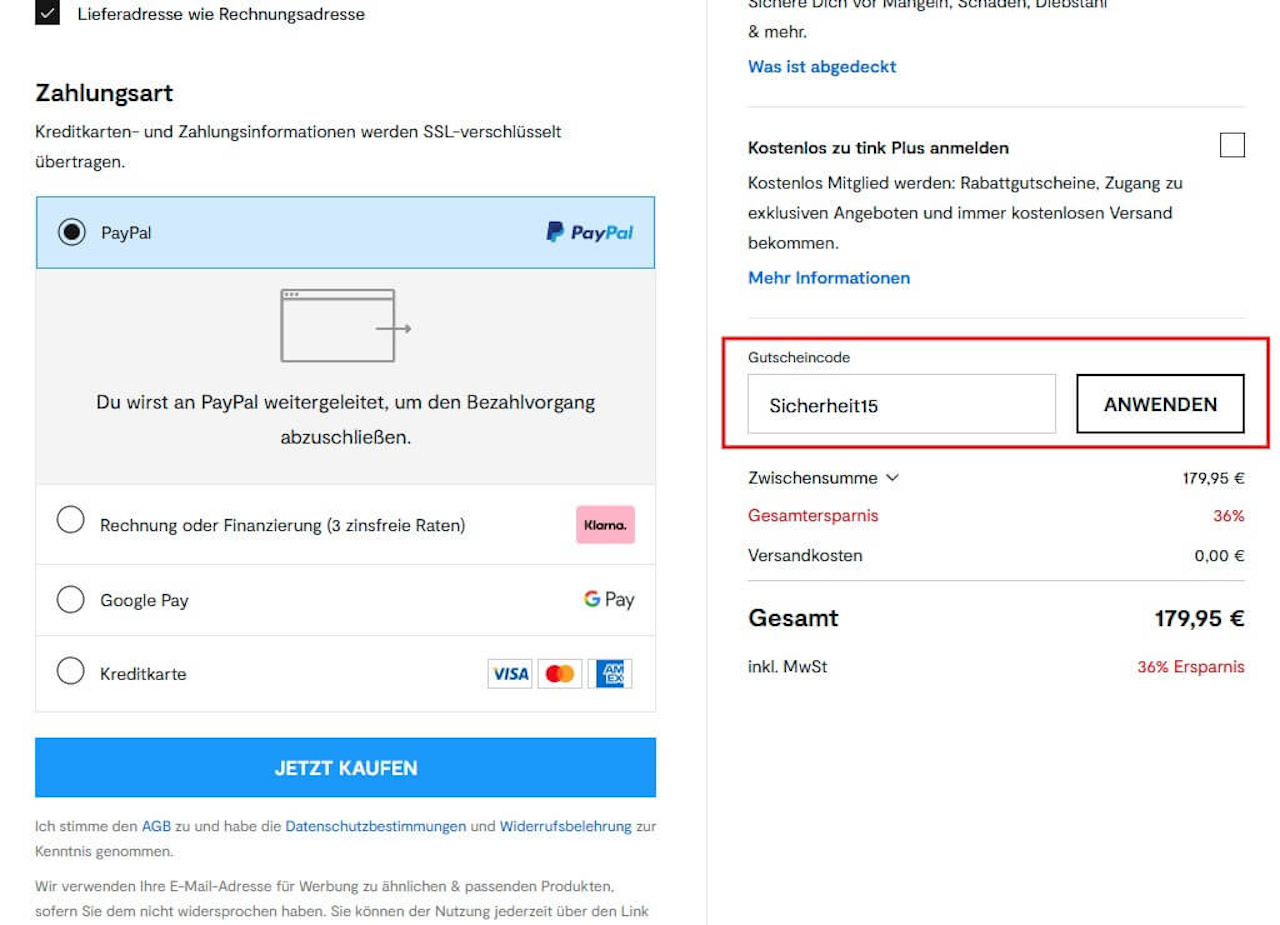 Produkt Bild