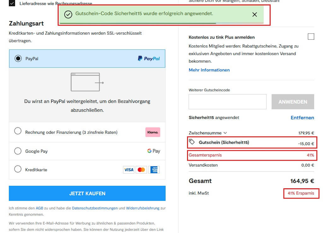 Produkt Bild