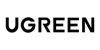 UGREEN Logo