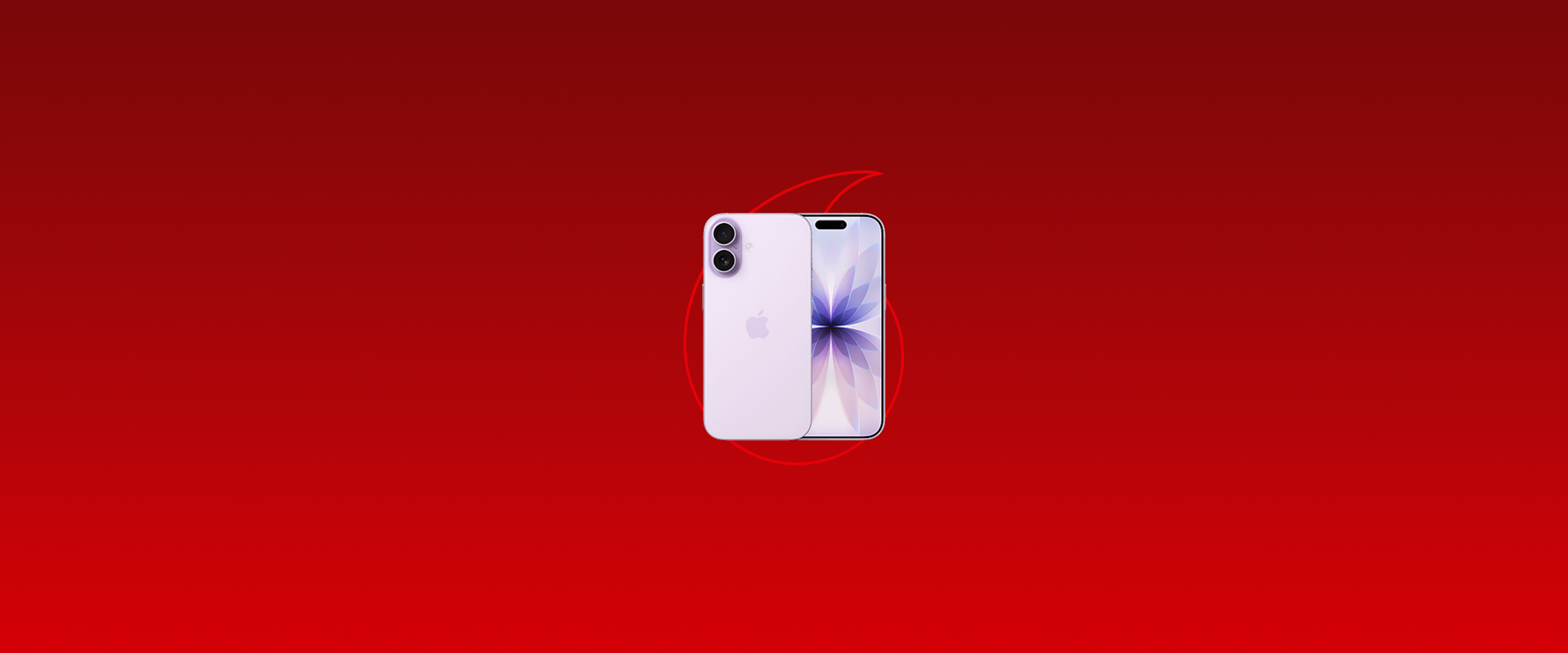 Produkt Bild