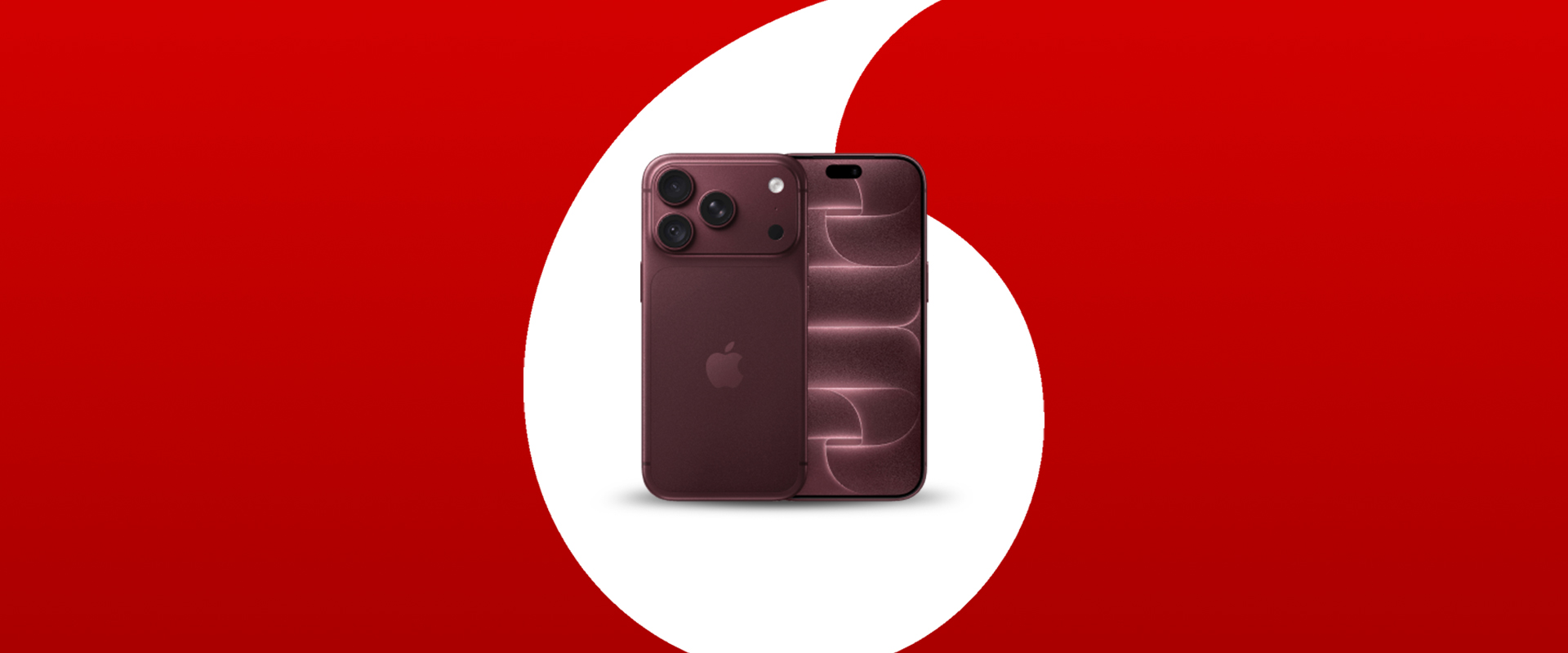 Das iPhone 18 Pro