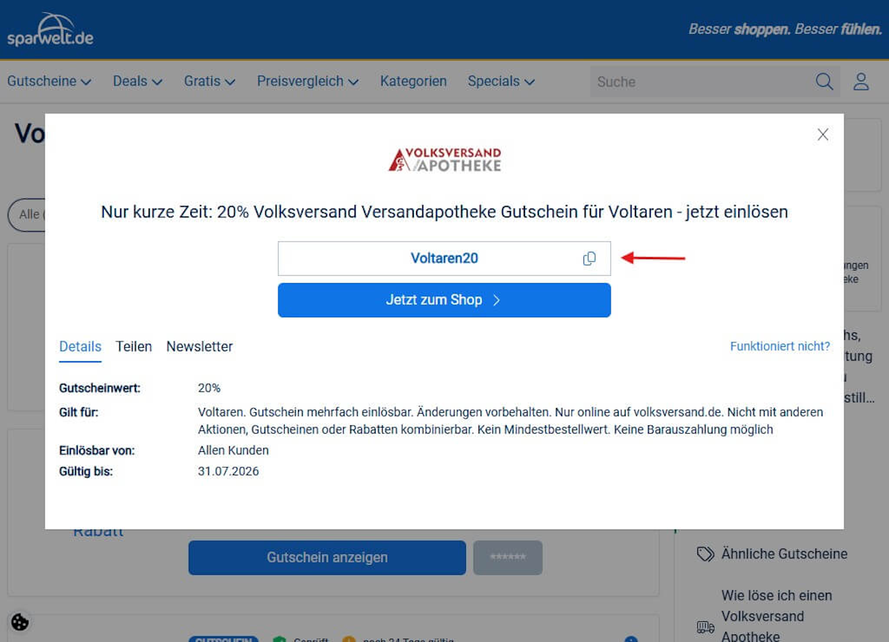 Produkt Bild