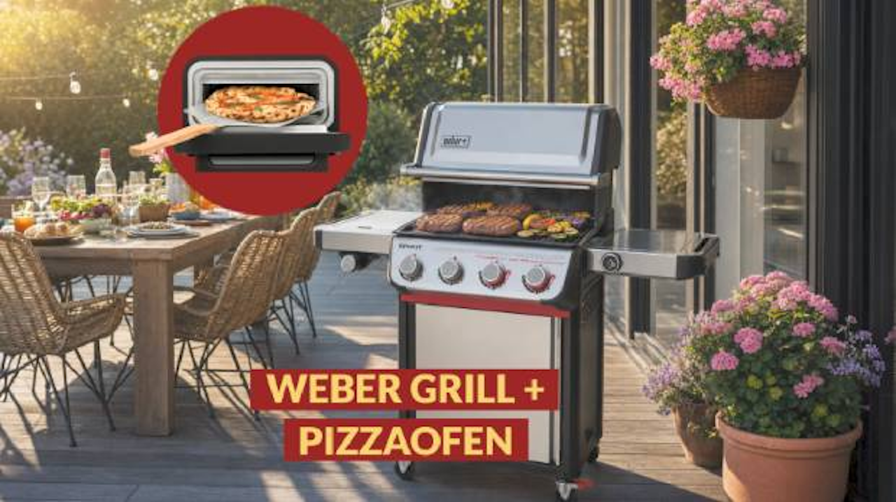 Produkt Bild
