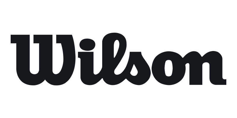Wilson Logo