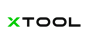 xTool Gutscheine xTool Logo