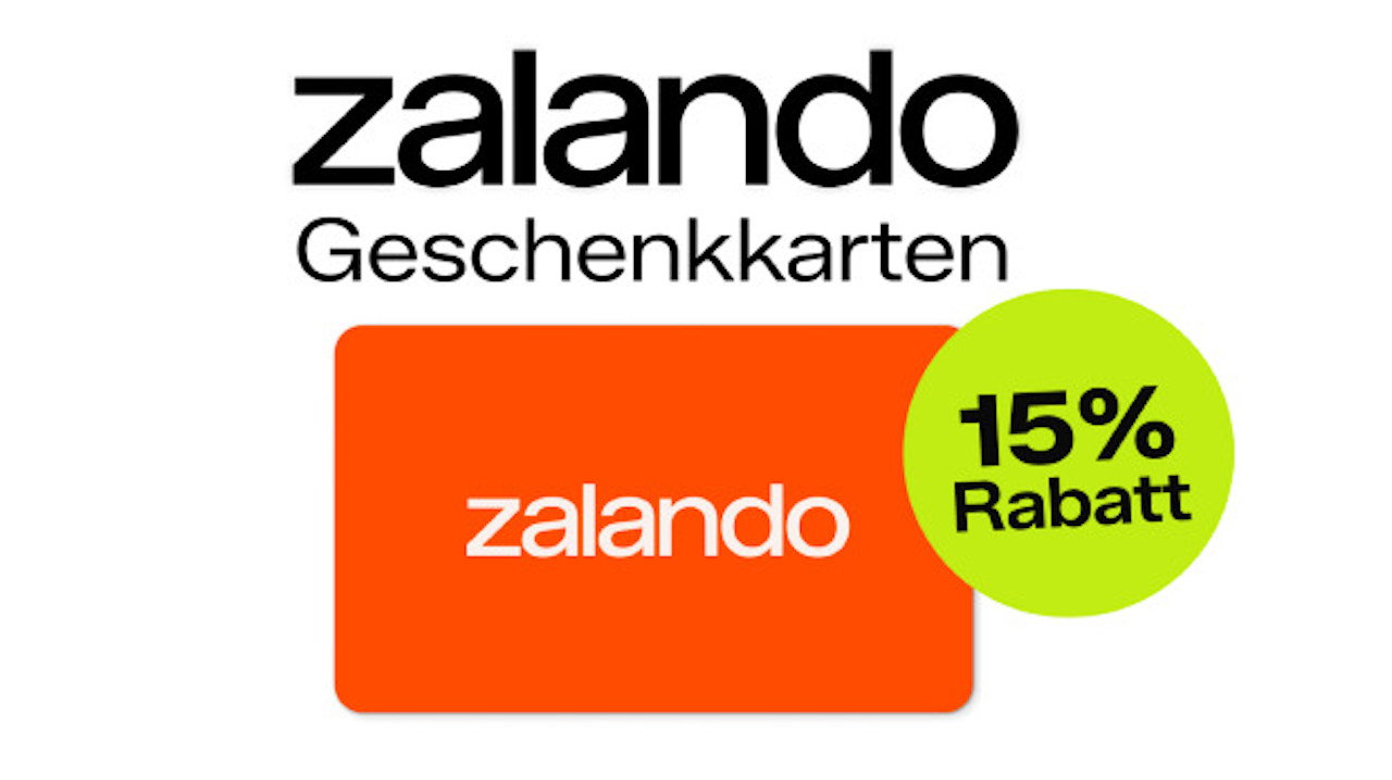 Produkt Bild