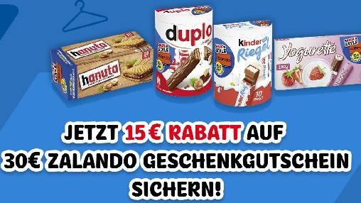 Produkt Bild