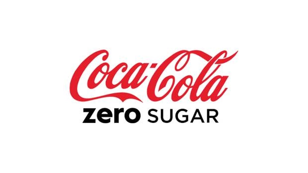 Coca Cola Zero - bis zu 3,50€ Cashback pro Flasche
