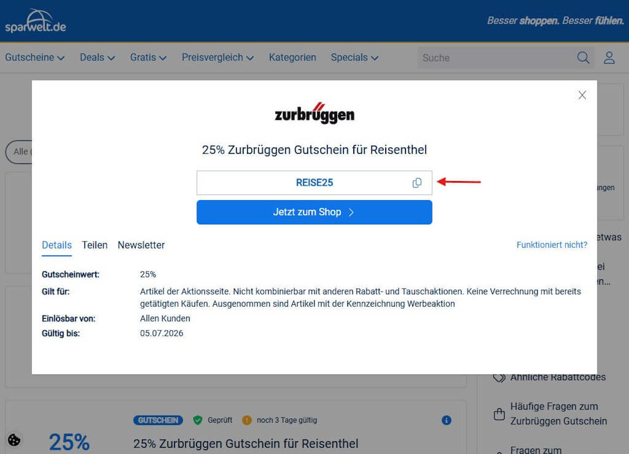 Produkt Bild