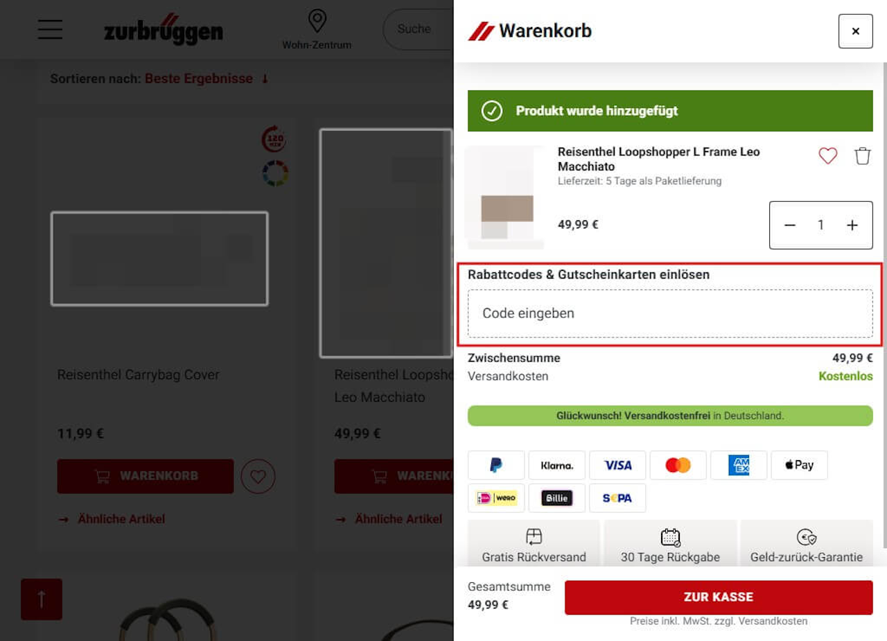 Produkt Bild
