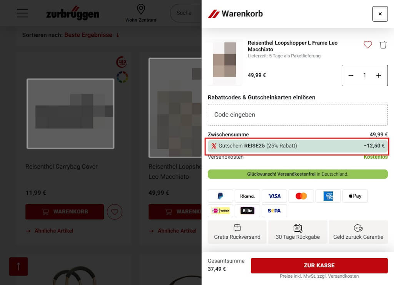 Produkt Bild